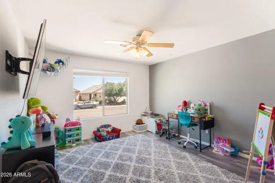 2020 Valley Sage Street, Sierra Vista, AZ 85635 - #2