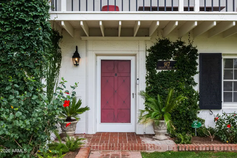 917 Encanto Drive Sw, Phoenix, AZ 85007 - #2