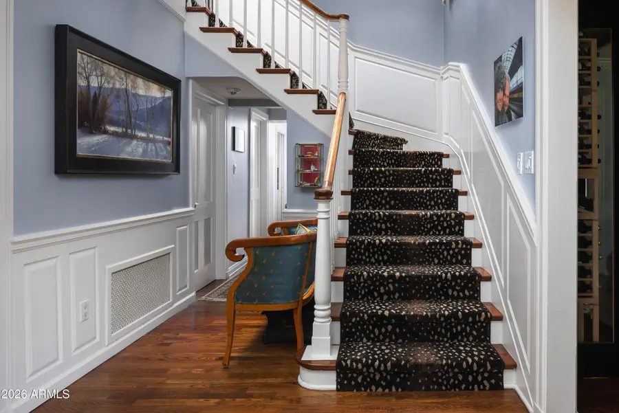 917 Encanto Drive Sw, Phoenix, AZ 85007 - #3