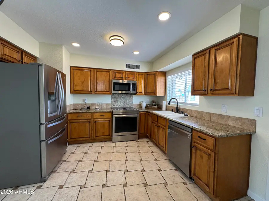 704 N Elm Street, Buckeye, AZ 85326 - #3