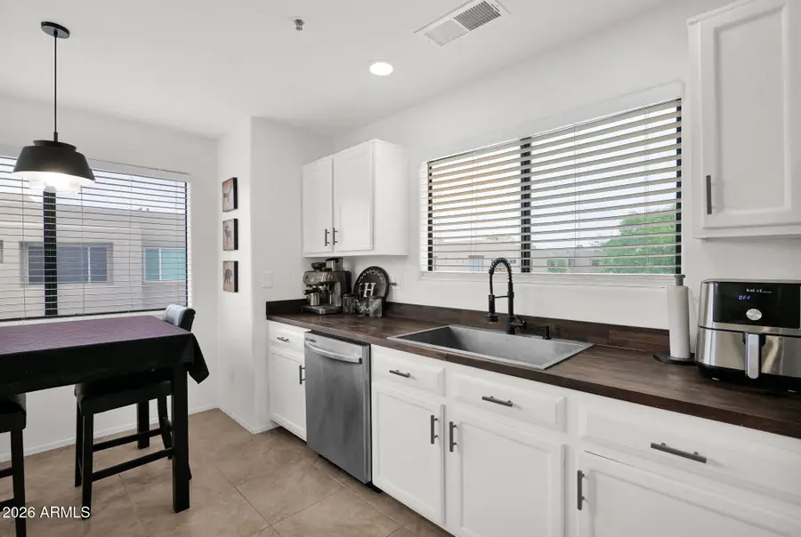 11260 N 92nd Street #2093, Scottsdale, AZ 85260 - #3