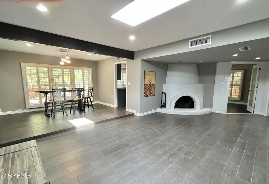 10449 N 9th Street, Phoenix, AZ 85020 - #2