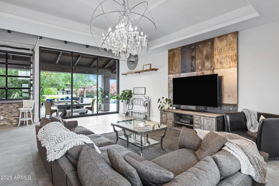 511 E Warner Road, Tempe, AZ 85284 - #2