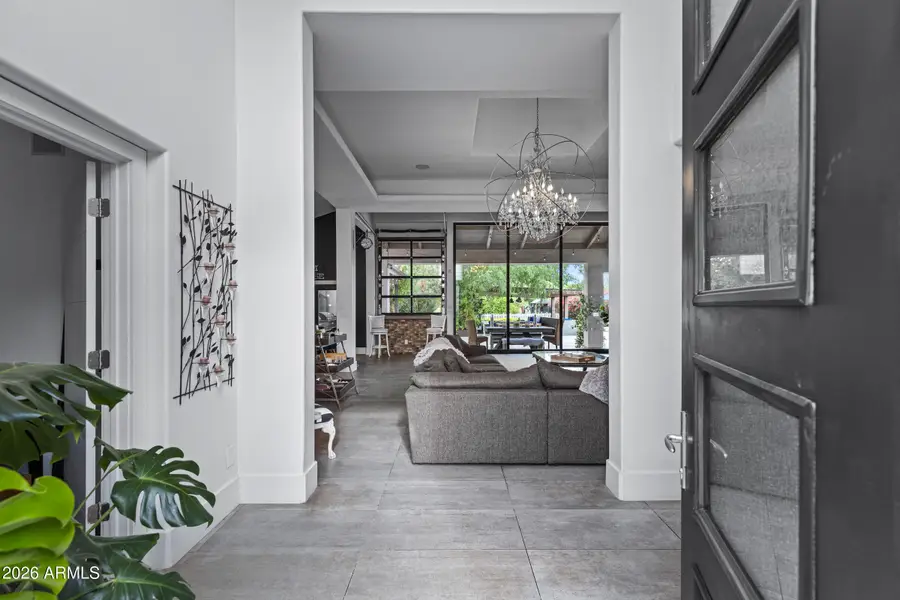 511 E Warner Road, Tempe, AZ 85284 - #3