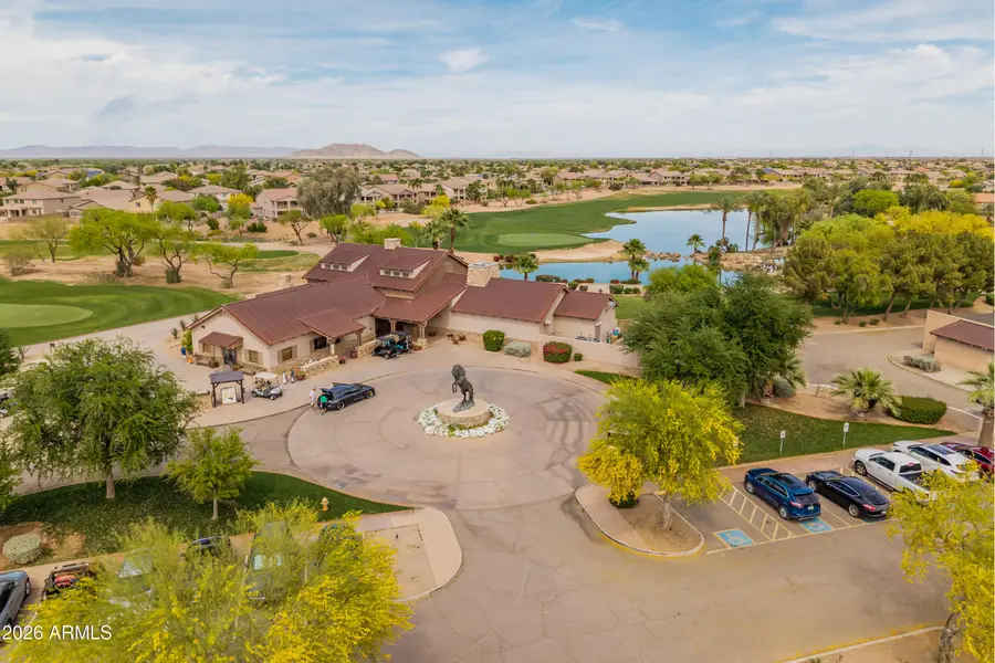 43913 W Colby Drive, Maricopa, AZ 85138 - #2