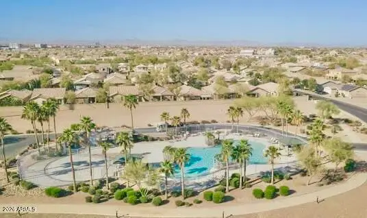 40357 W Peggy Court, Maricopa, AZ 85138 - #2