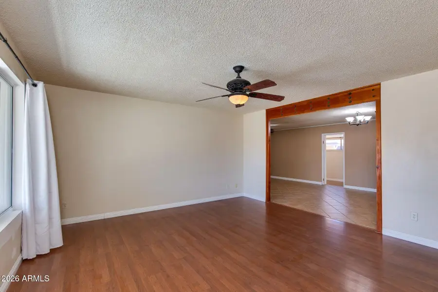 7824 E Palm Lane, Scottsdale, AZ 85257 - #2