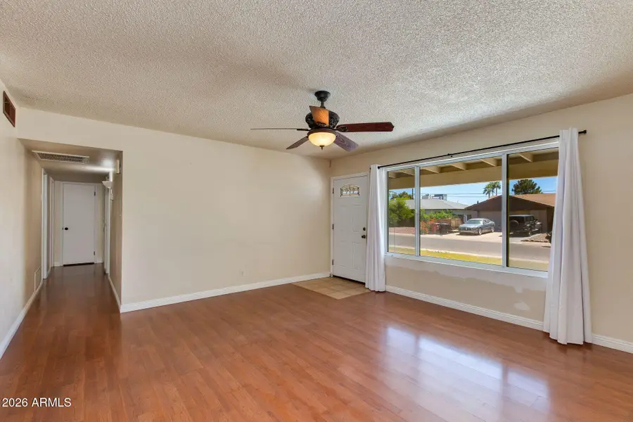 7824 E Palm Lane, Scottsdale, AZ 85257 - #3