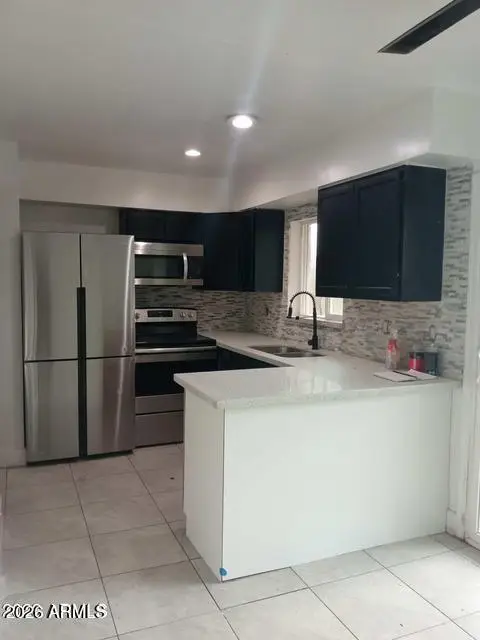 3605 W Bethany Home Road #13, Phoenix, AZ 85019