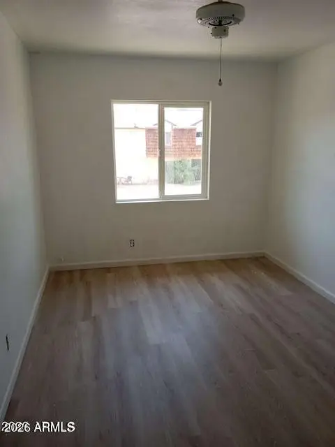 3605 W Bethany Home Road #13, Phoenix, AZ 85019 - #3