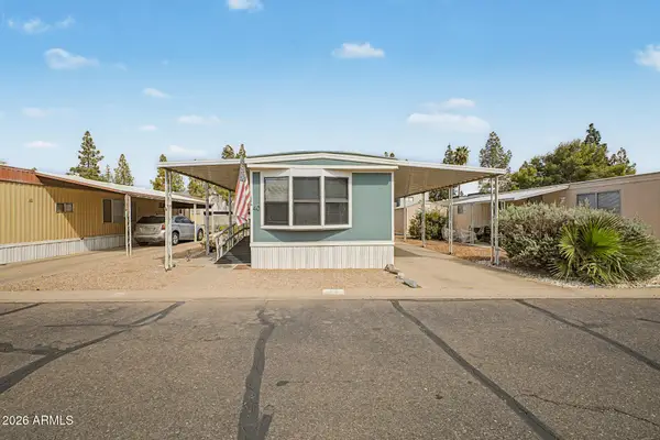 535 S Alma School Road #40, Mesa, AZ 85210