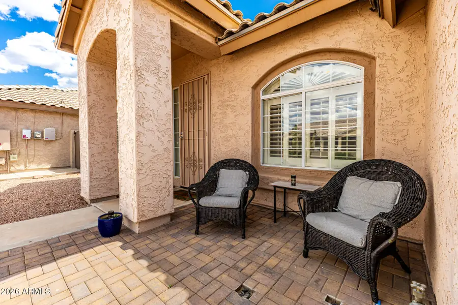 8775 W Kathleen Road, Peoria, AZ 85382 - #2