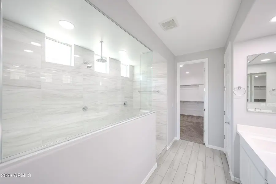 7048 W Winston Drive, Laveen, AZ 85339 - #3