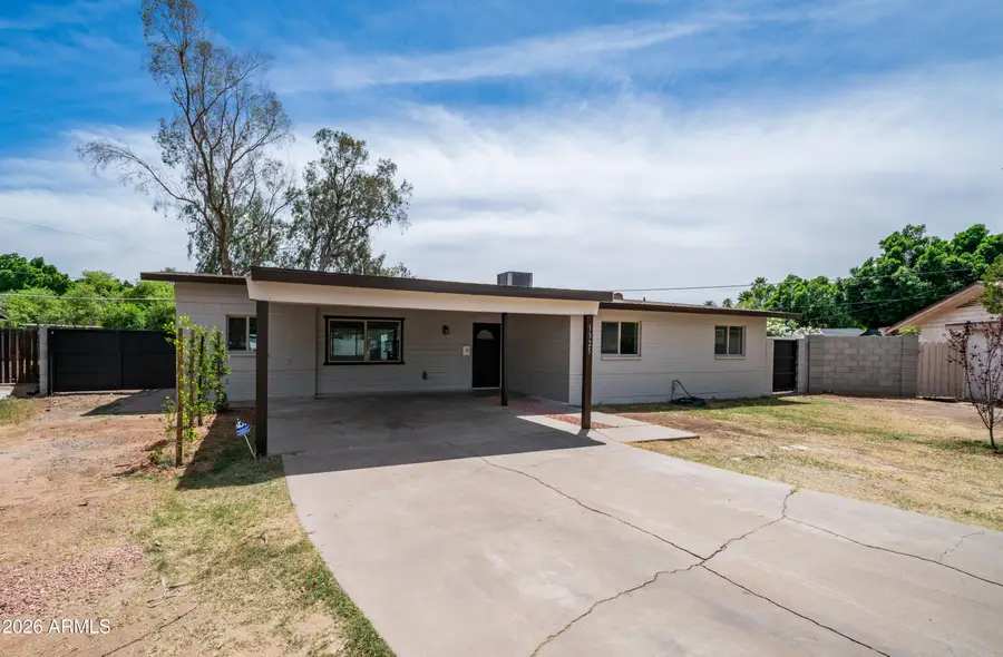 1325 E Avalon Drive, Phoenix, AZ 85014 - #2