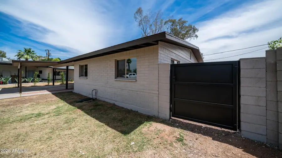 1325 E Avalon Drive, Phoenix, AZ 85014 - #3