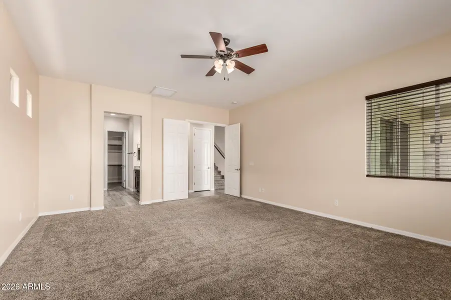 2338 W Sierra Vista Drive, Phoenix, AZ 85015 - #3