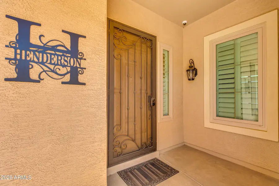 7718 N 84th Lane, Glendale, AZ 85305 - #3