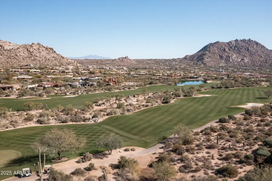 27269 N 102nd Street #268, Scottsdale, AZ 85262 - #2