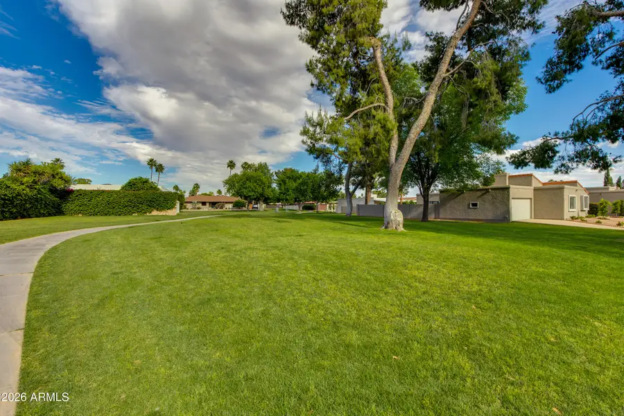 7645 N Via De Manana --, Scottsdale, AZ 85258 - #3