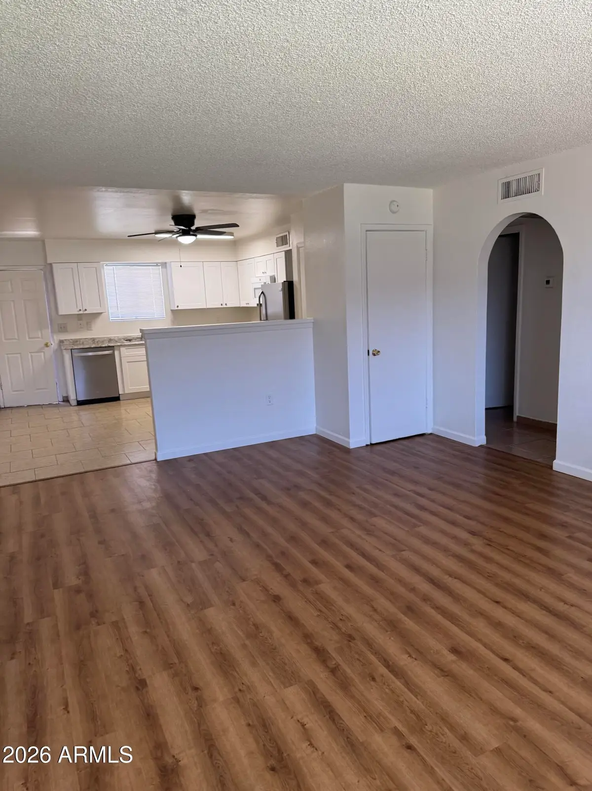 3313 W Golden Lane, Phoenix, AZ 85051 - #1