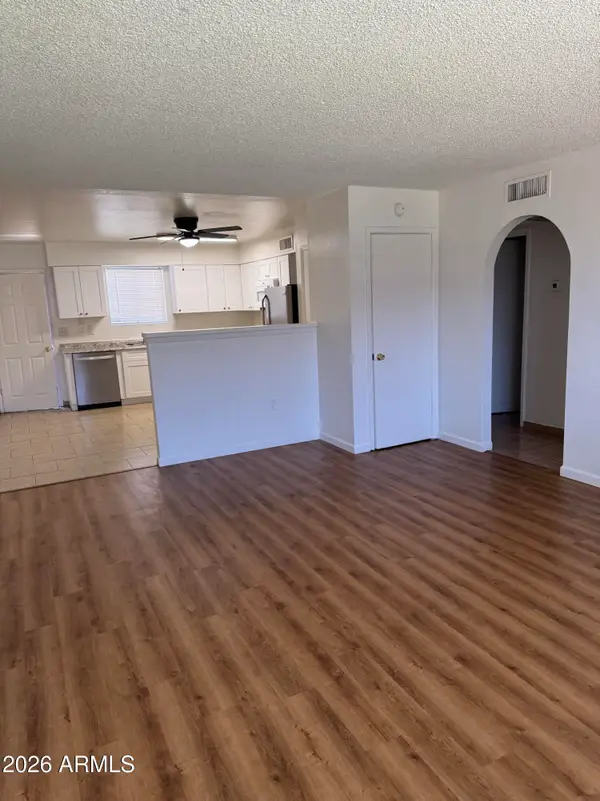 3313 W Golden Lane, Phoenix, AZ 85051