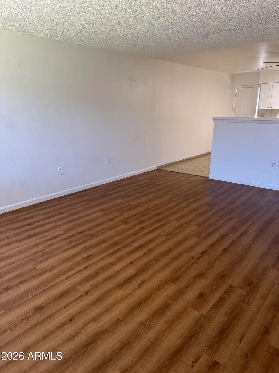 3313 W Golden Lane, Phoenix, AZ 85051 - #2