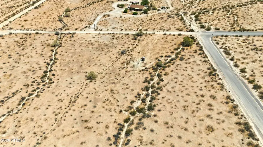 Lot B 000 W Black Knob Street, Casa Grande, AZ 85122 - #3