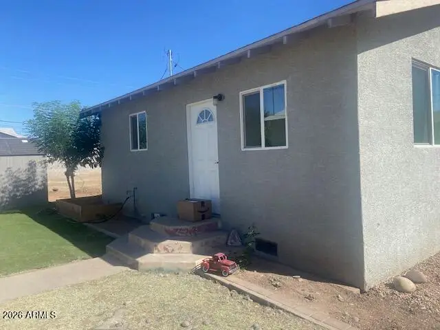 6807 N 61st Avenue, Glendale, AZ 85301 - #3