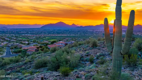 13041 N 116th Place #119, Scottsdale, AZ 85259