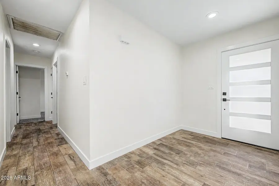 2174 E Palmcroft Drive, Tempe, AZ 85282 - #3