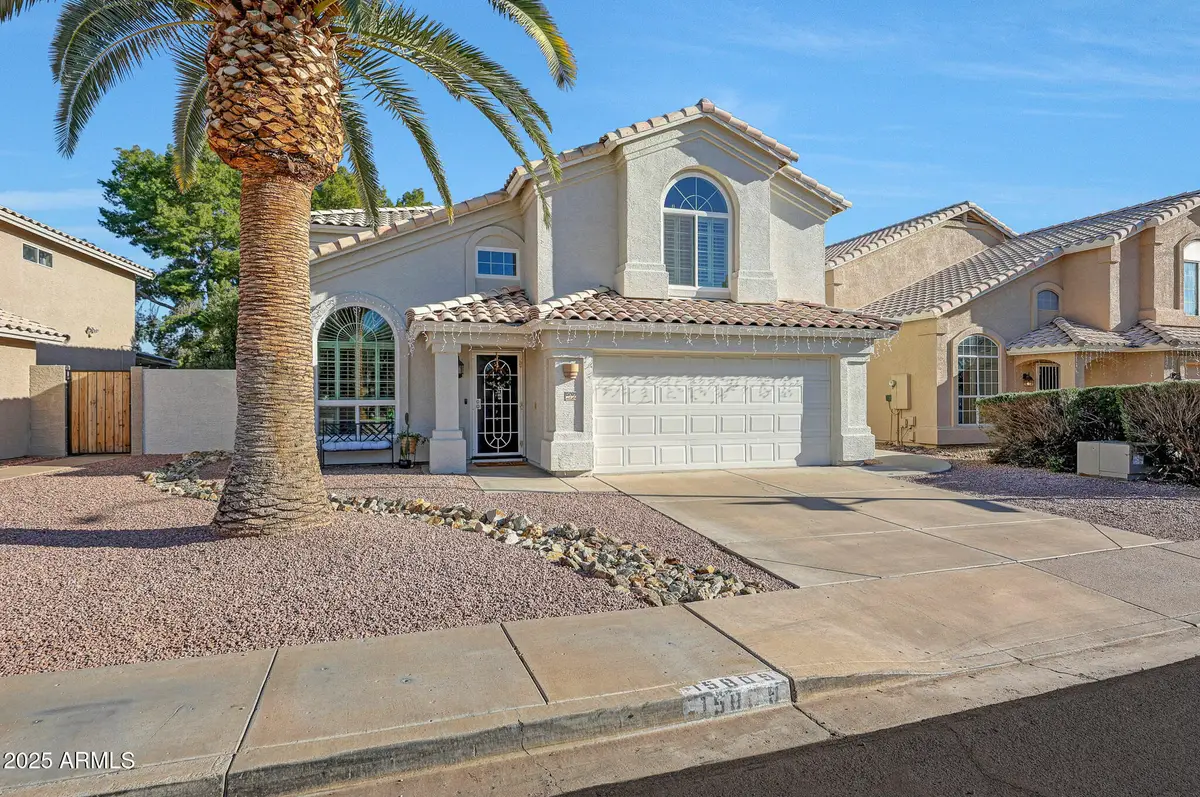 15809 N 11th Avenue, Phoenix, AZ 85023 - #1