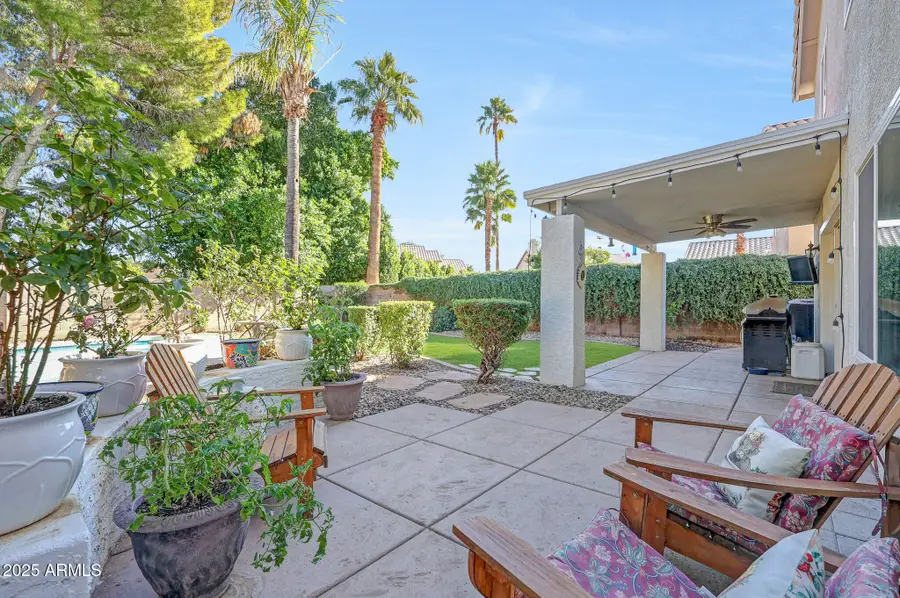 15809 N 11th Avenue, Phoenix, AZ 85023 - #3