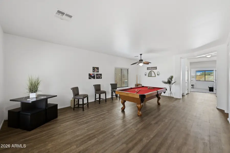 11860 W Grant Street, Avondale, AZ 85323 - #3