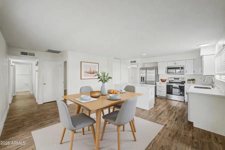 8671 E Fillmore Street, Scottsdale, AZ 85257 - #2