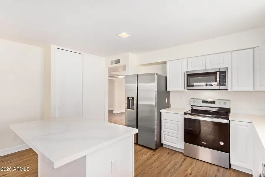 8671 E Fillmore Street, Scottsdale, AZ 85257 - #3