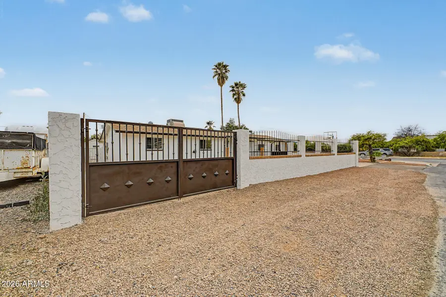 2801 E Angela Drive, Phoenix, AZ 85032 - #3