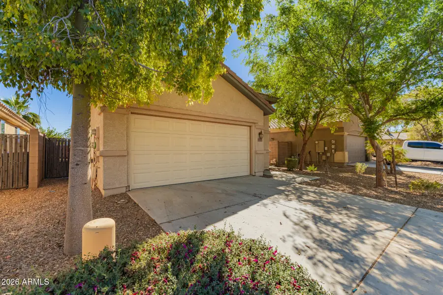 6949 W Melody Drive, Laveen, AZ 85339 - #2