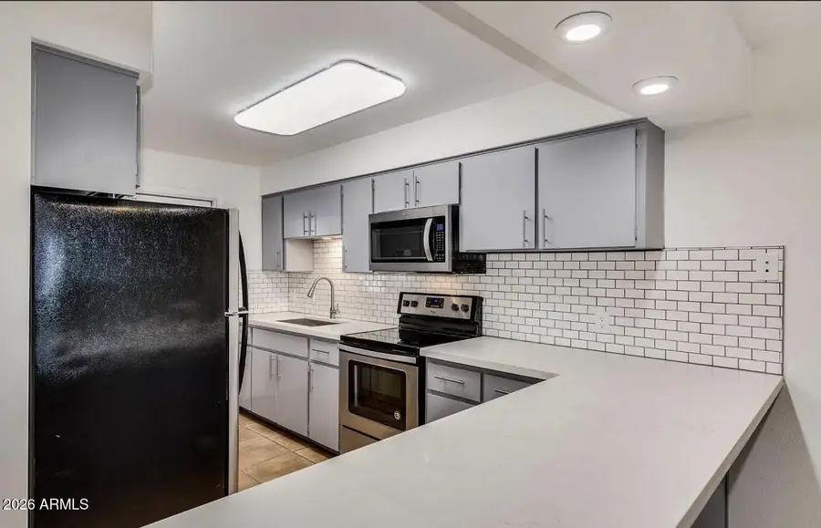 8444 E Coronado Road, Scottsdale, AZ 85257 - #3