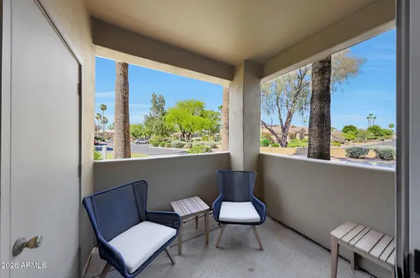 5335 E Shea Boulevard #1087, Scottsdale, AZ 85254