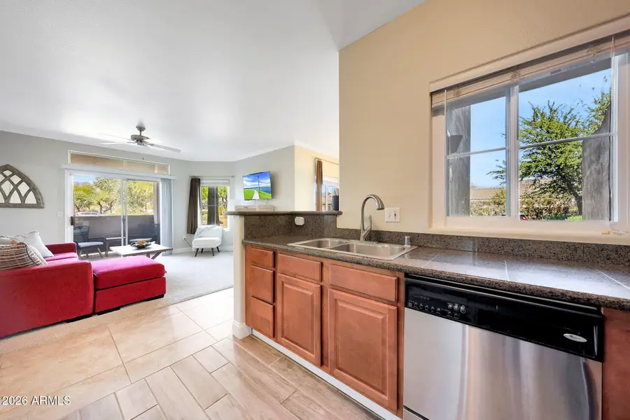 5335 E Shea Boulevard #1087, Scottsdale, AZ 85254 - #3