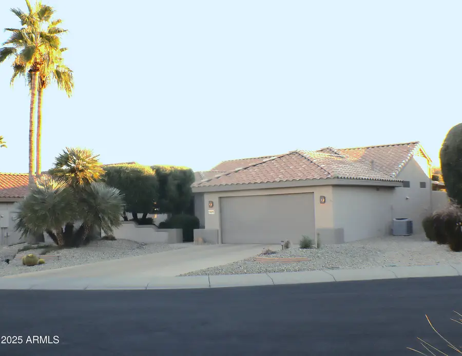 18651 N Sundrift Court, Surprise, AZ 85374 - #3