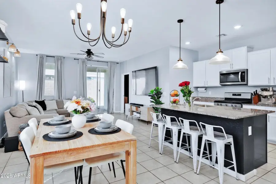 14144 W Willow Avenue, Surprise, AZ 85379 - #3