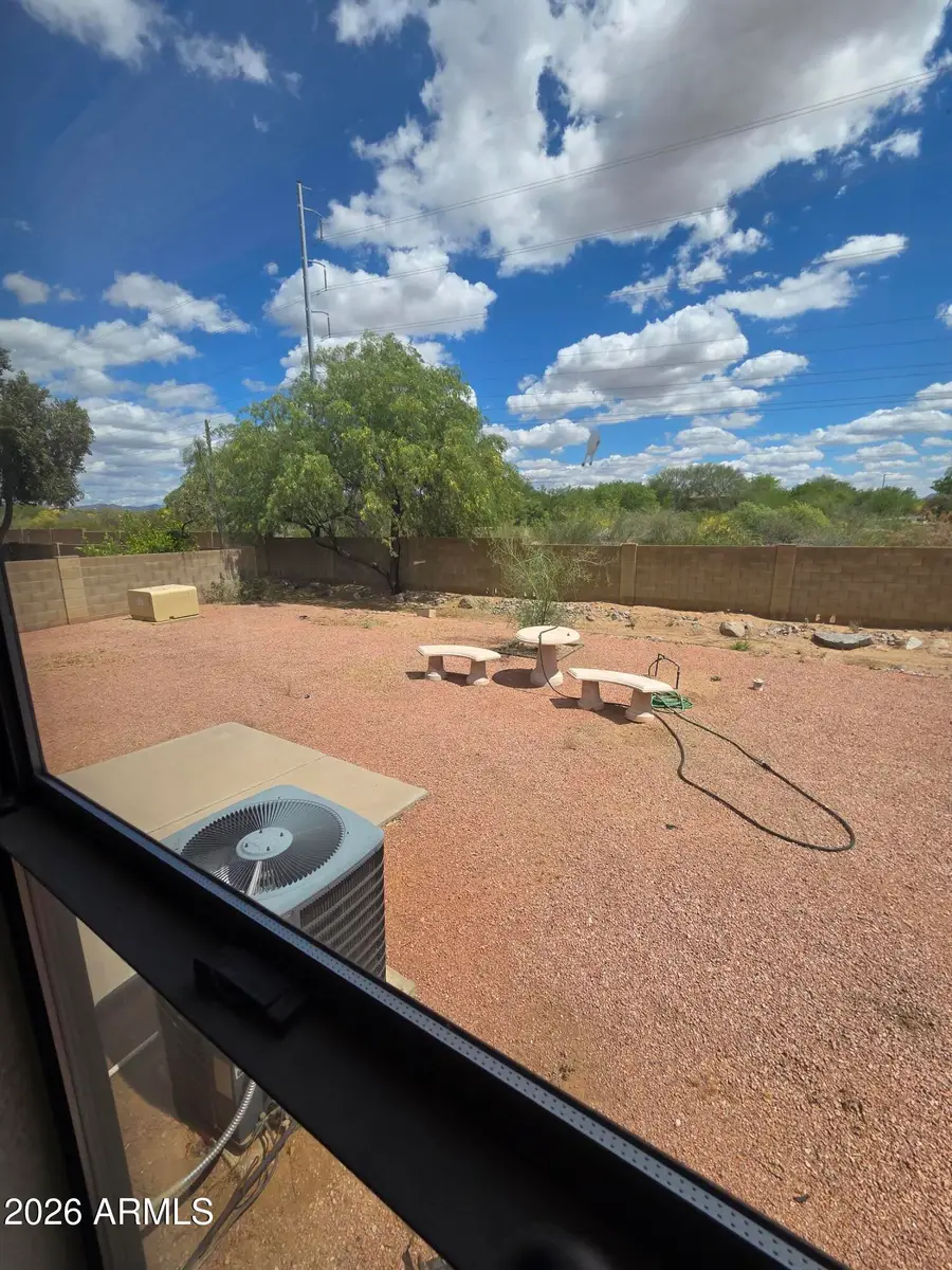 3901 E Pinnacle Peak Road #268, Phoenix, AZ 85050 - #3