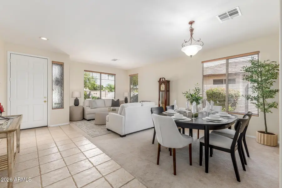 8139 W Joedad Terrace, Peoria, AZ 85382 - #3