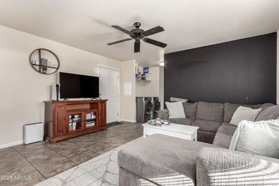 7810 W Peoria Avenue #121, Peoria, AZ 85345 - #3