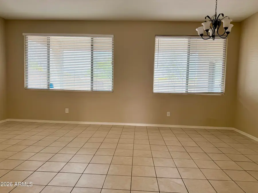 1724 W Twain Drive, Anthem, AZ 85086 - #3