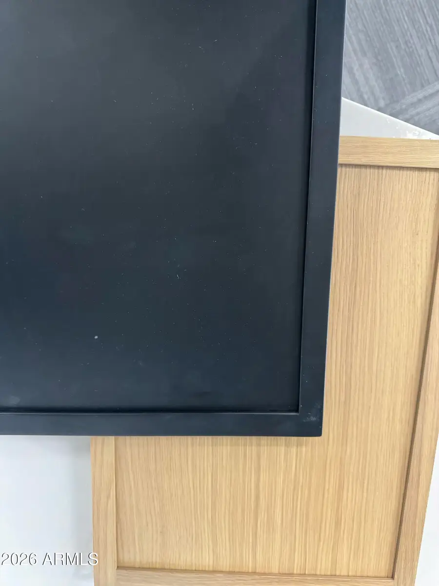 2908 S 109 Drive, Tolleson, AZ 85353 - #3