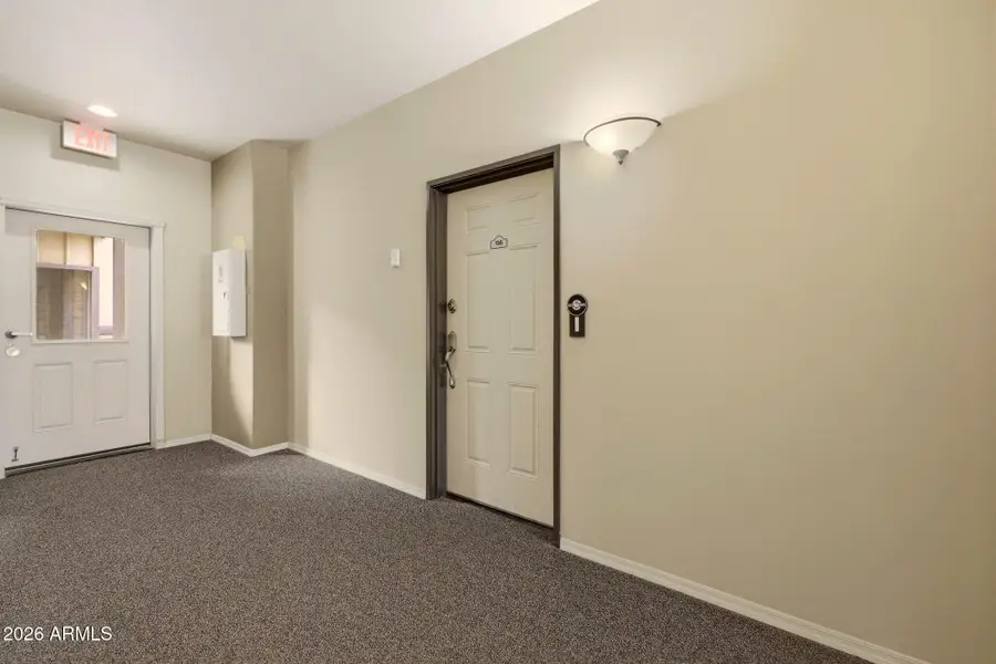 2359 Quarter Horse Trail E #136, Overgaard, AZ 85933 - #2