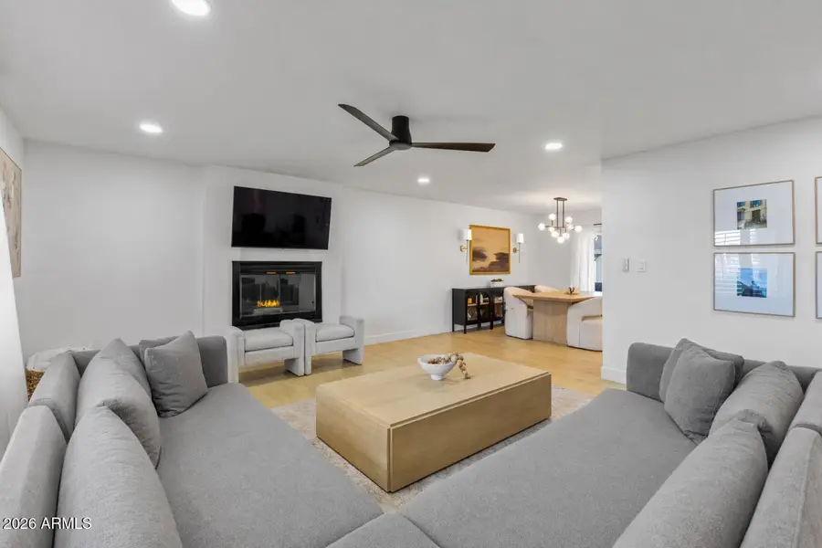 8537 E Jackrabbit Road, Scottsdale, AZ 85250 - #3