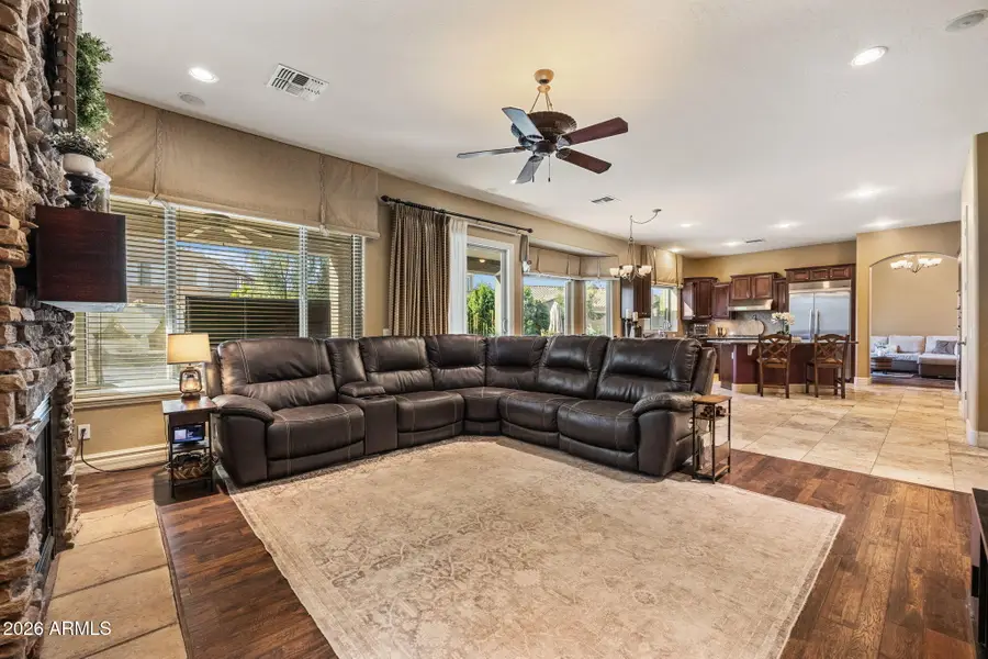 18377 W Piedmont Road, Goodyear, AZ 85338 - #2